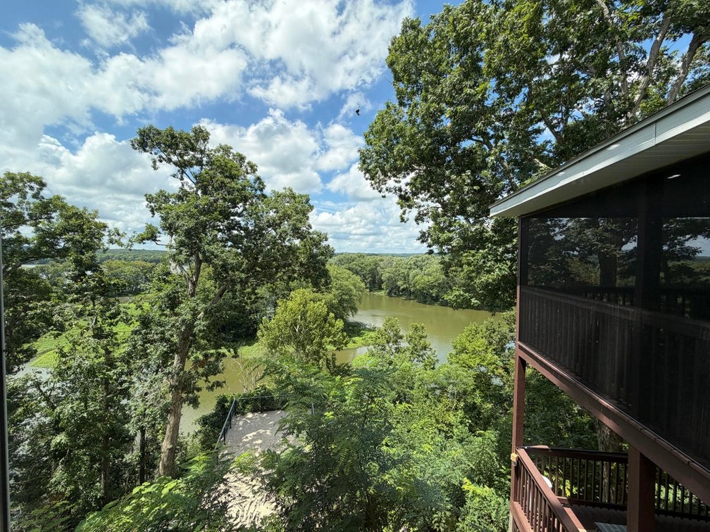 Image for 378 Harbor Drive, Cadiz, KY 42211