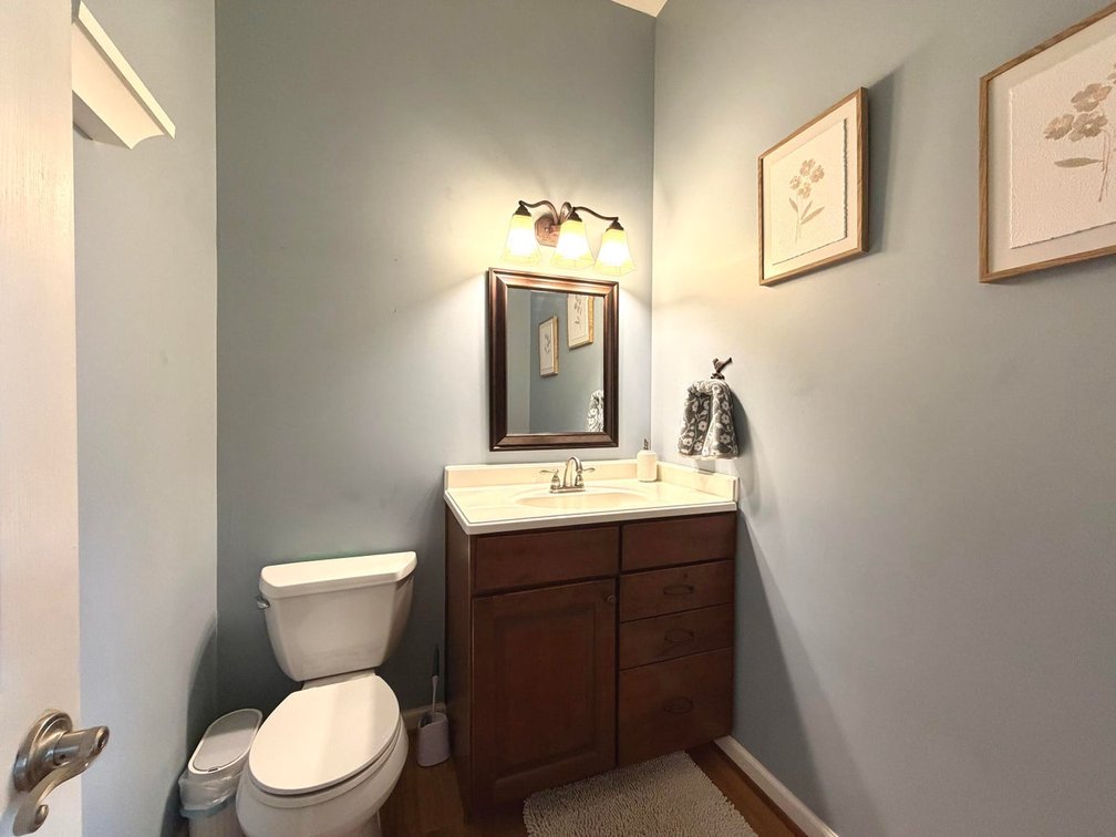 Image for 378 Harbor Drive, Cadiz, KY 42211