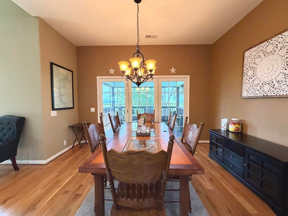 Image for 378 Harbor Drive, Cadiz, KY 42211