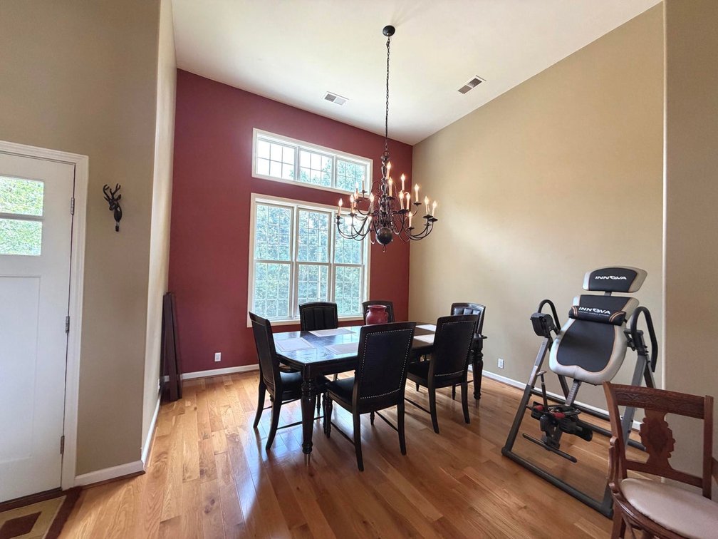 Image for 378 Harbor Drive, Cadiz, KY 42211