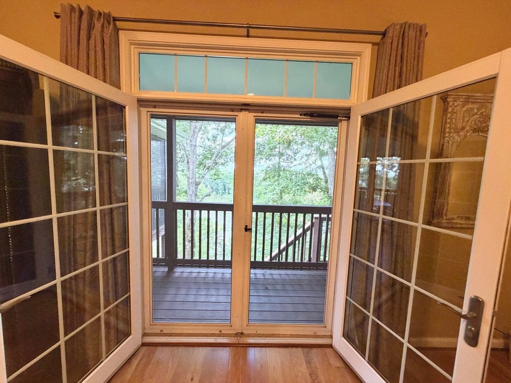 Image for 378 Harbor Drive, Cadiz, KY 42211