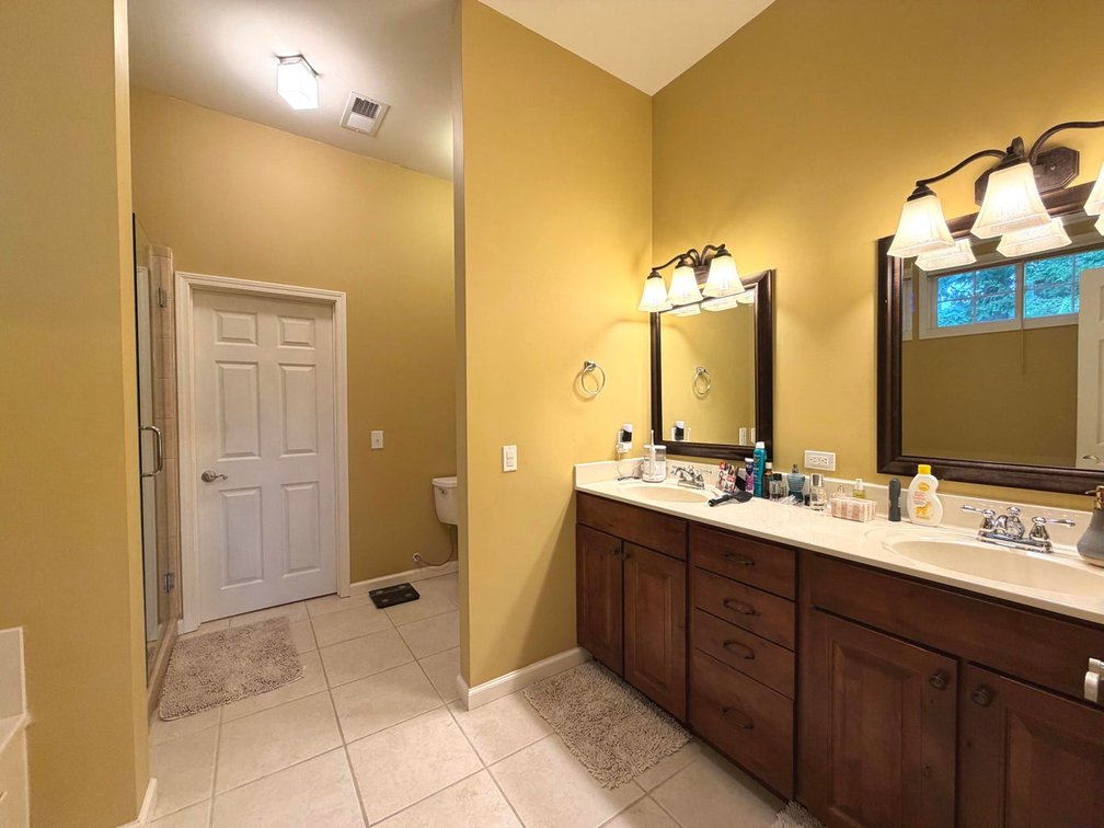 Image for 378 Harbor Drive, Cadiz, KY 42211