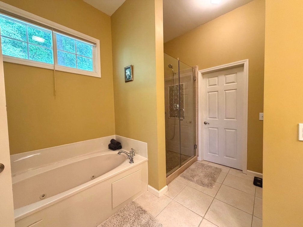 Image for 378 Harbor Drive, Cadiz, KY 42211