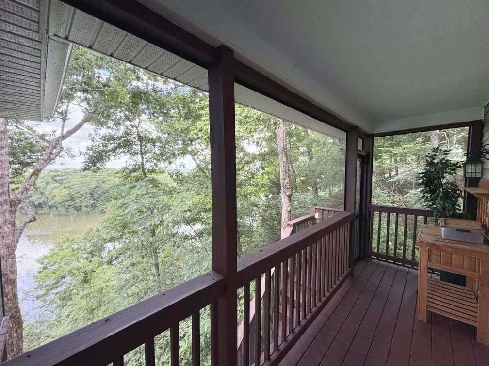 Image for 378 Harbor Drive, Cadiz, KY 42211