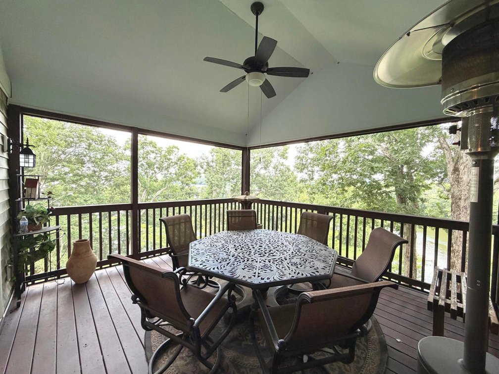 Image for 378 Harbor Drive, Cadiz, KY 42211