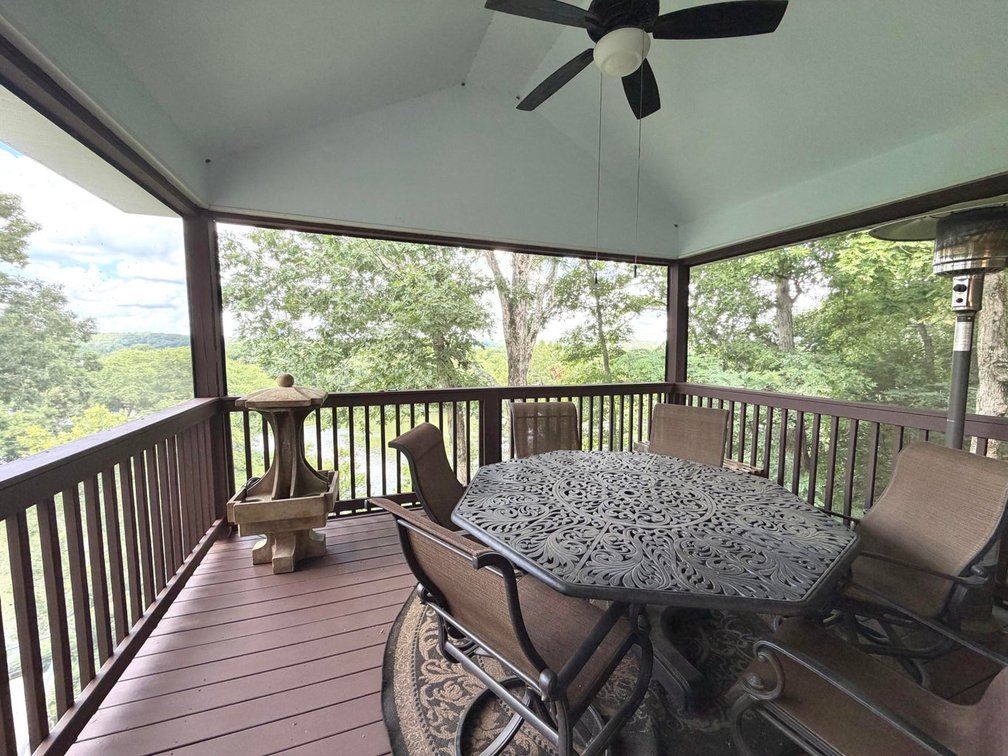 Image for 378 Harbor Drive, Cadiz, KY 42211