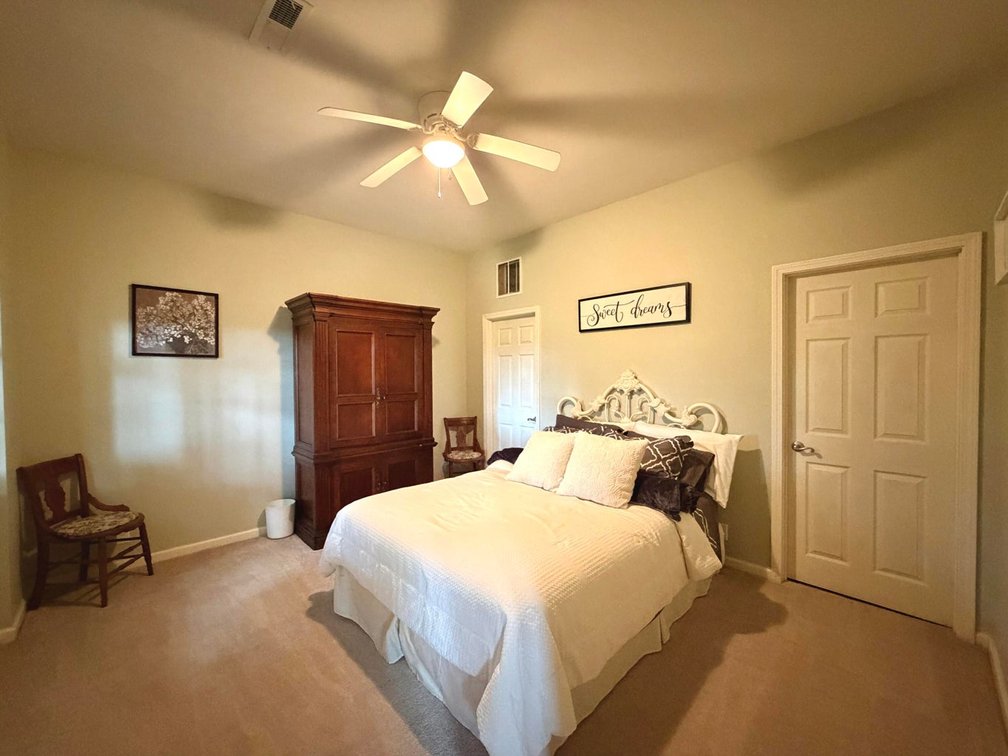 Image for 378 Harbor Drive, Cadiz, KY 42211