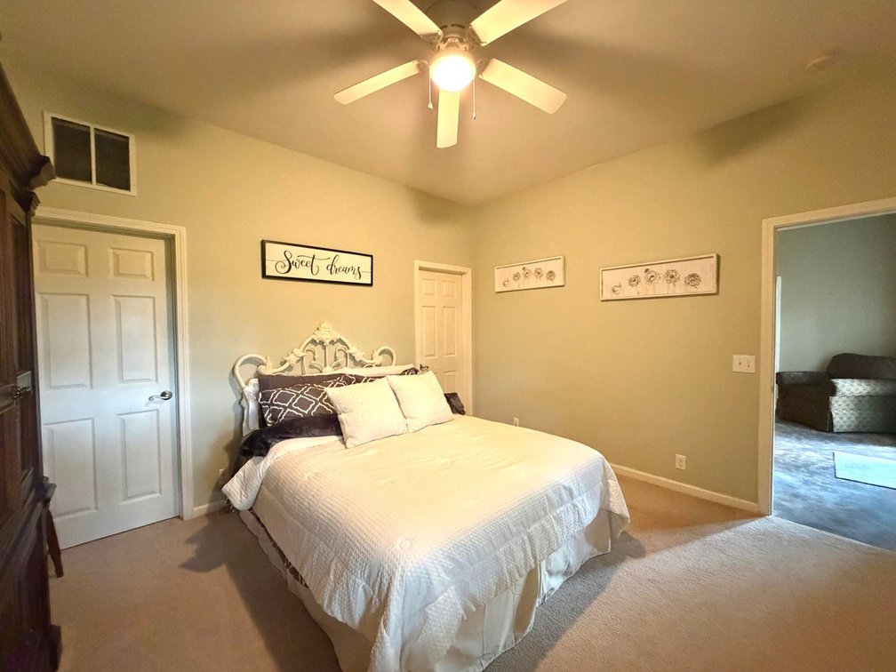 Image for 378 Harbor Drive, Cadiz, KY 42211