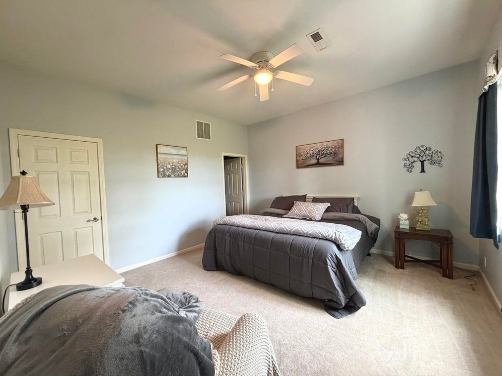 Image for 378 Harbor Drive, Cadiz, KY 42211