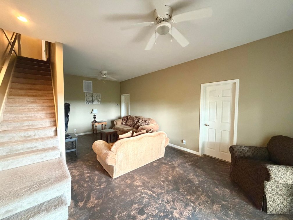 Image for 378 Harbor Drive, Cadiz, KY 42211