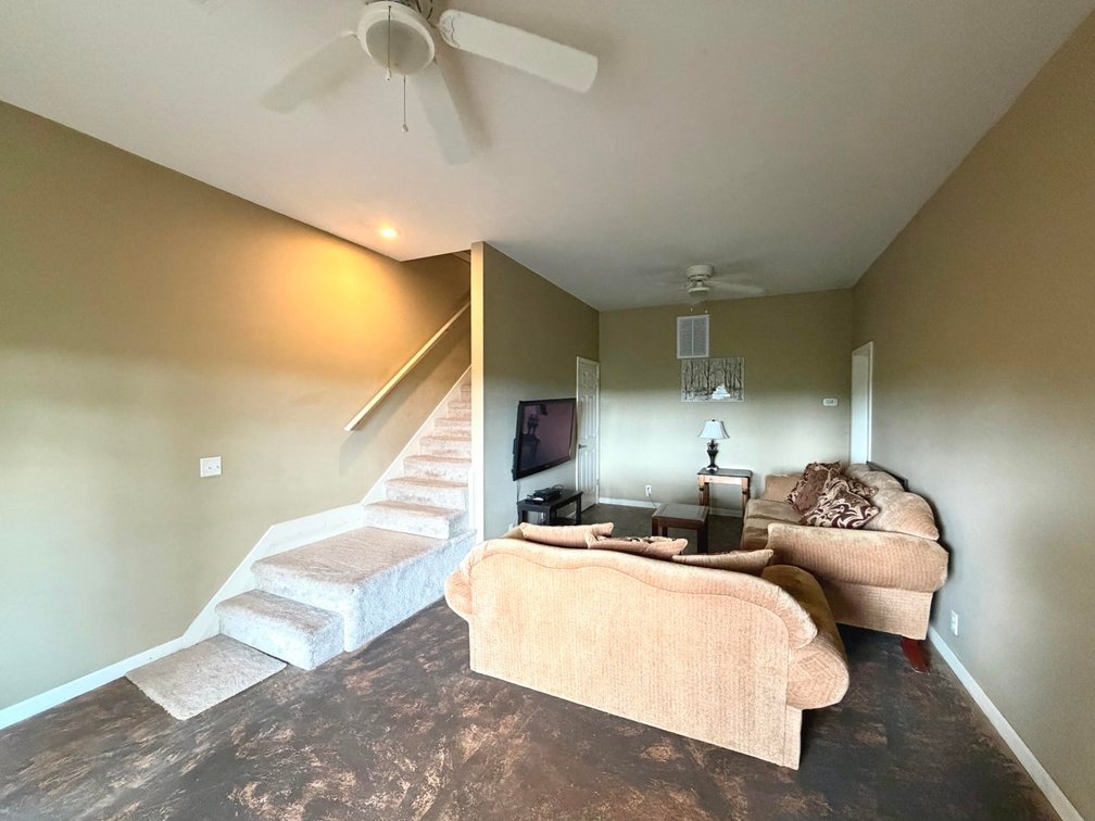 Image for 378 Harbor Drive, Cadiz, KY 42211