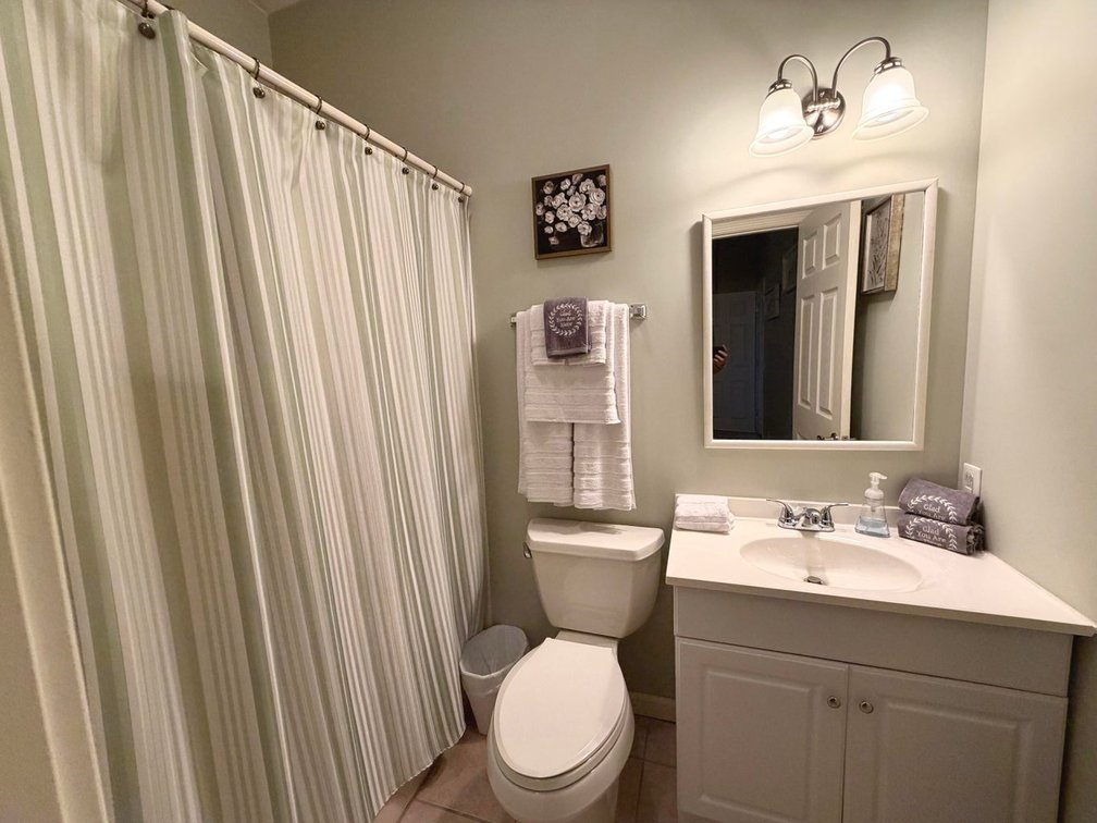 Image for 378 Harbor Drive, Cadiz, KY 42211