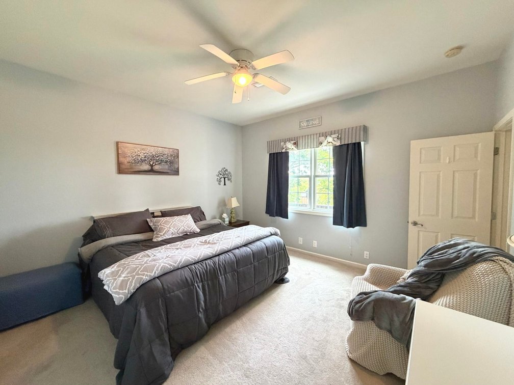 Image for 378 Harbor Drive, Cadiz, KY 42211