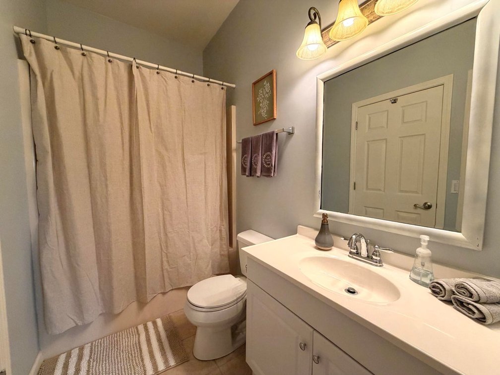 Image for 378 Harbor Drive, Cadiz, KY 42211