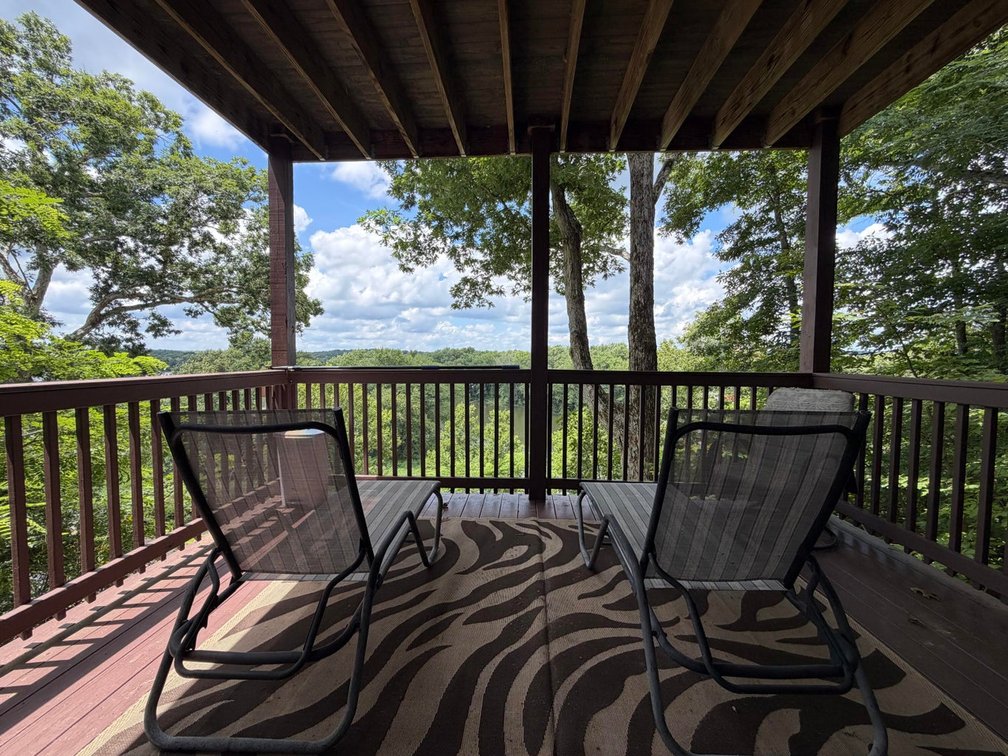 Image for 378 Harbor Drive, Cadiz, KY 42211
