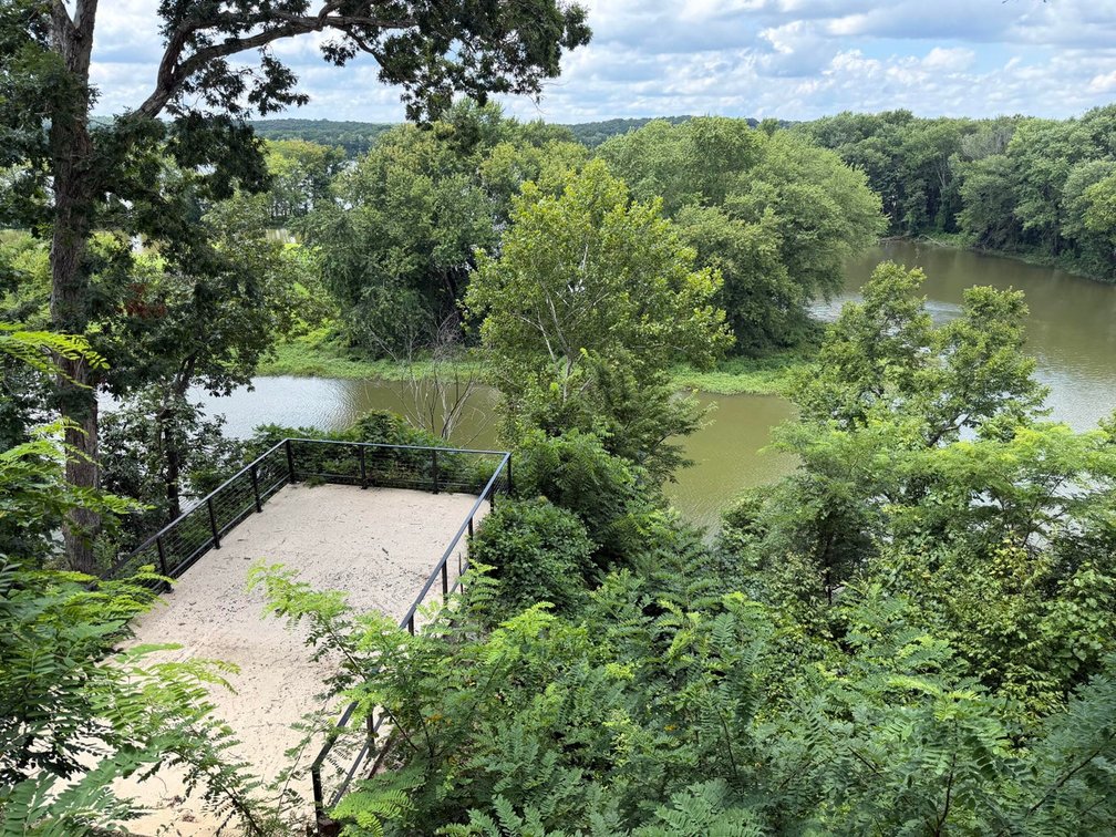 Image for 378 Harbor Drive, Cadiz, KY 42211