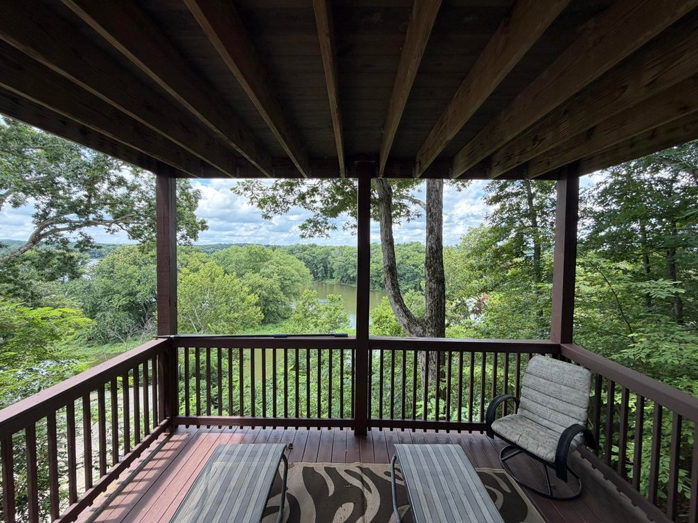 Image for 378 Harbor Drive, Cadiz, KY 42211