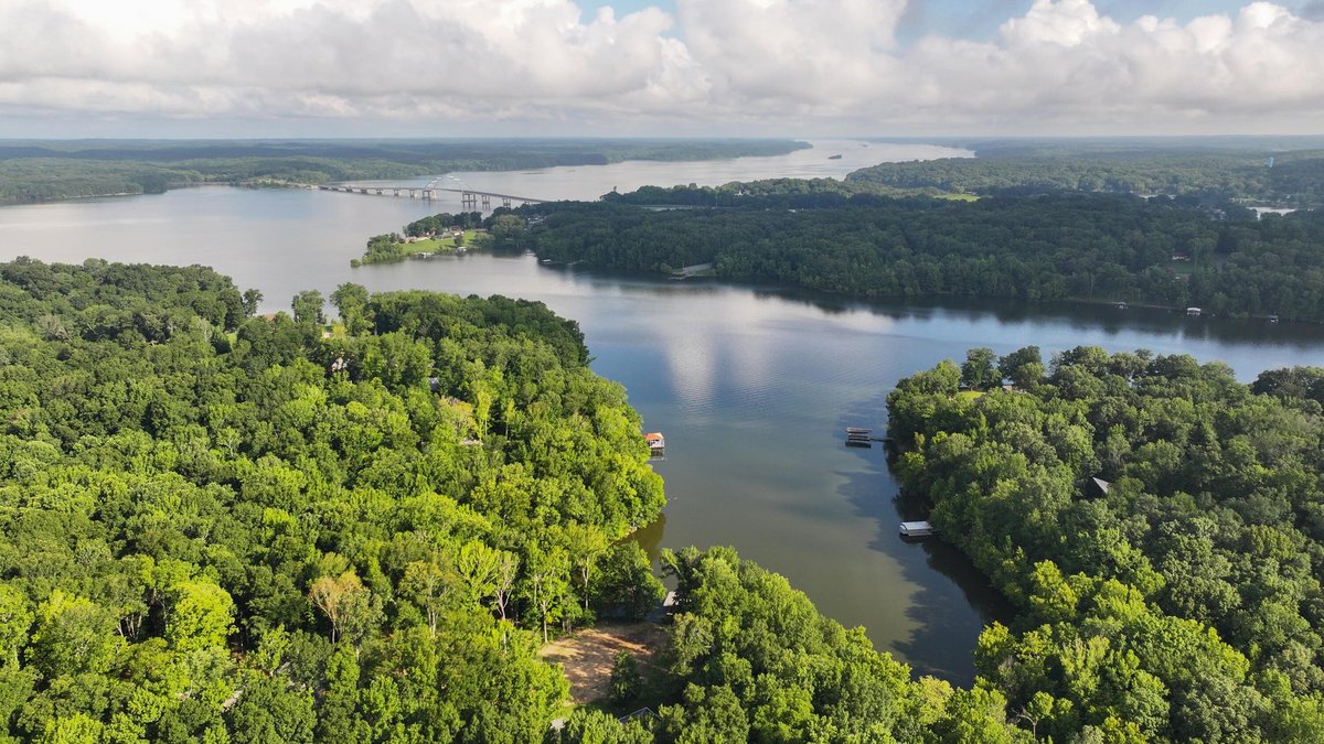 Image for 172 Periwinkle Hill Road, Cadiz, KY 42211