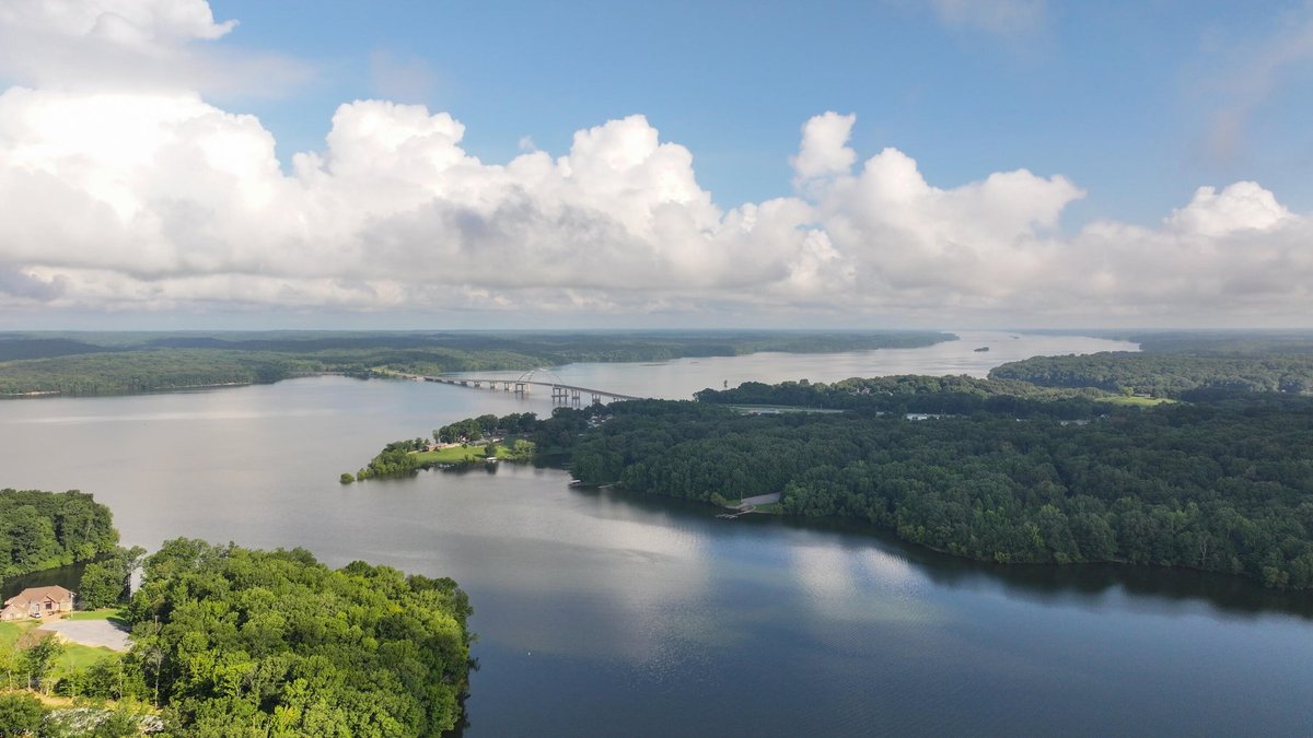 Image for 172 Periwinkle Hill Road, Cadiz, KY 42211