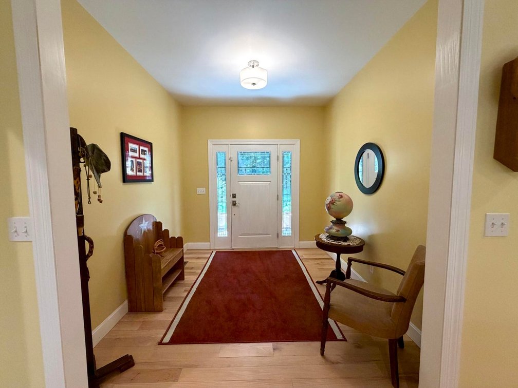 Image for 172 Periwinkle Hill Road, Cadiz, KY 42211
