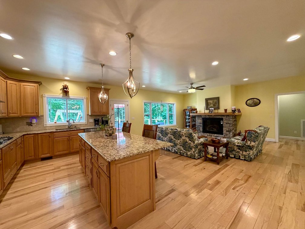 Image for 172 Periwinkle Hill Road, Cadiz, KY 42211