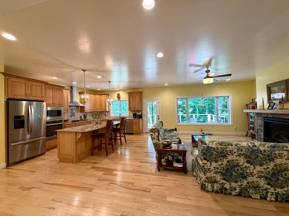 Image for 172 Periwinkle Hill Road, Cadiz, KY 42211
