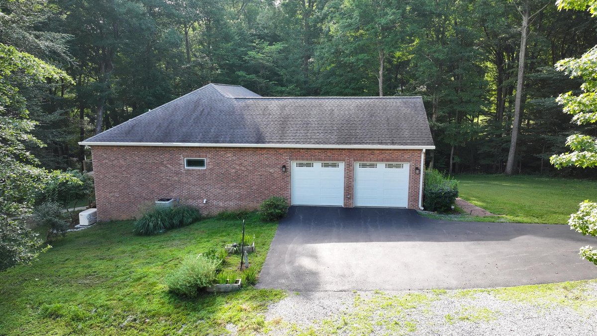 Image for 172 Periwinkle Hill Road, Cadiz, KY 42211