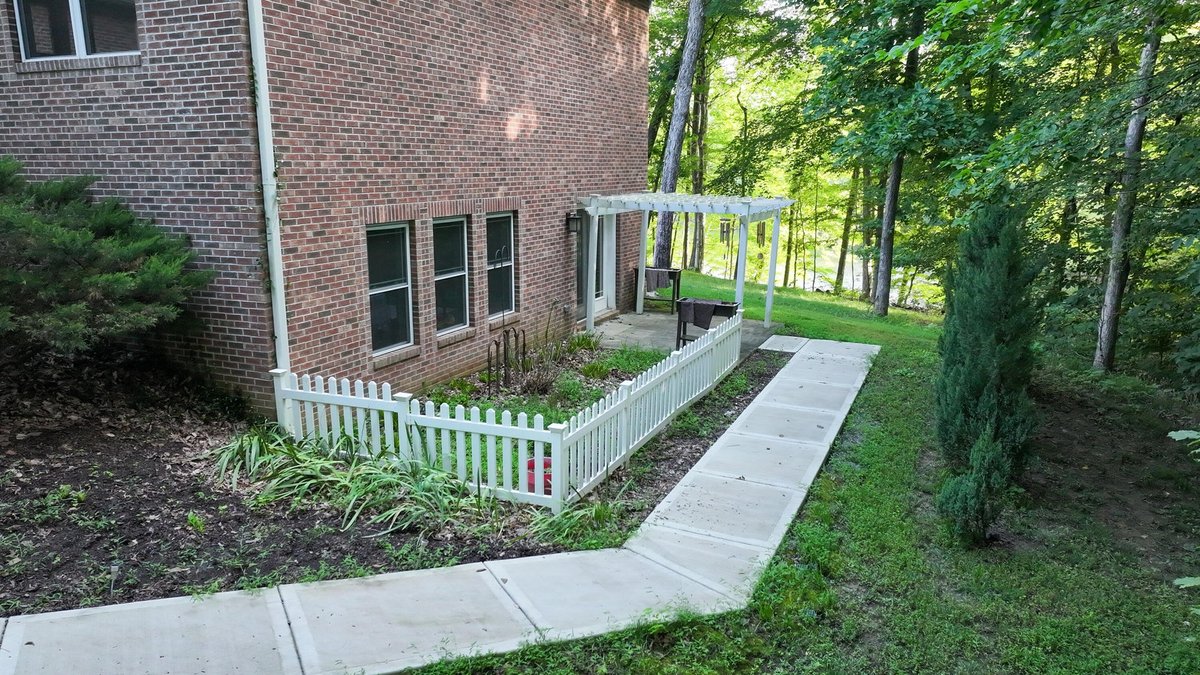 Image for 172 Periwinkle Hill Road, Cadiz, KY 42211