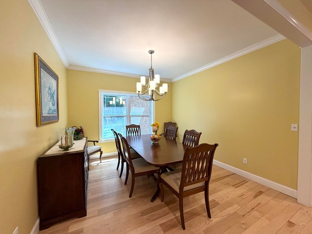 Image for 172 Periwinkle Hill Road, Cadiz, KY 42211