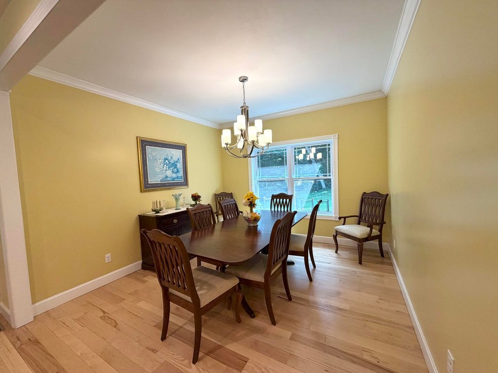 Image for 172 Periwinkle Hill Road, Cadiz, KY 42211