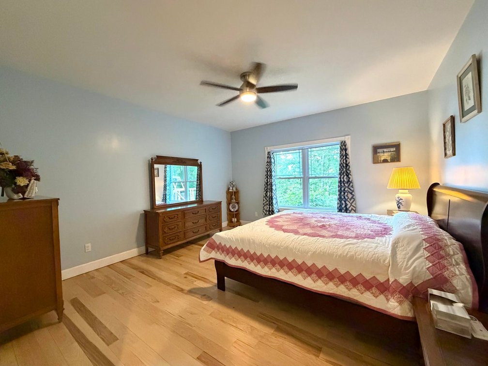 Image for 172 Periwinkle Hill Road, Cadiz, KY 42211