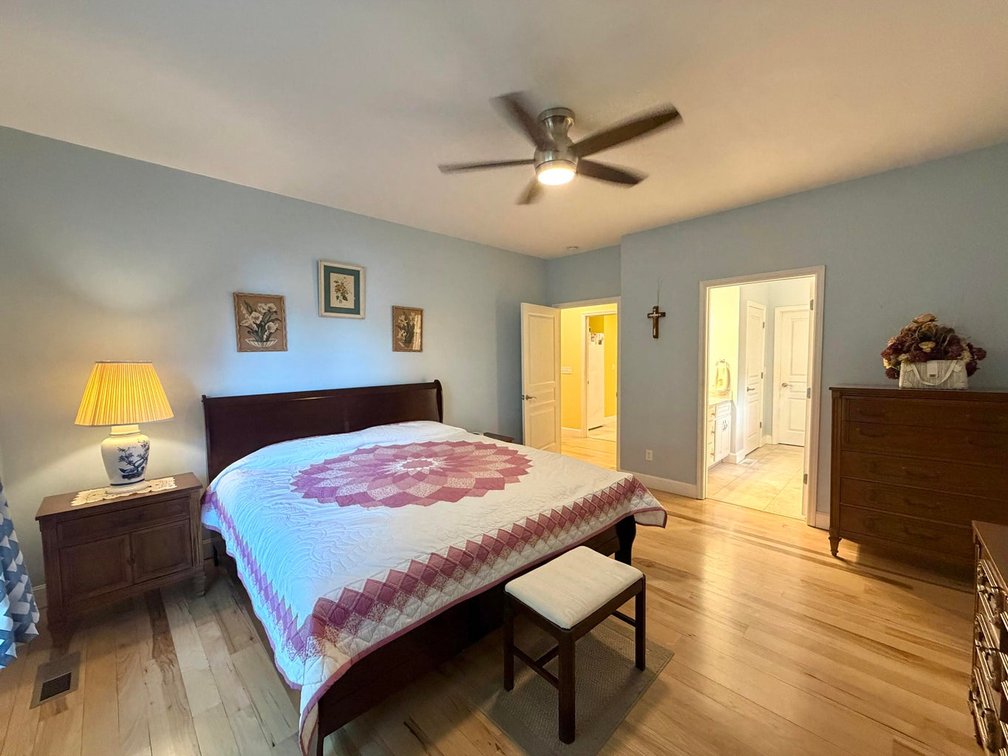 Image for 172 Periwinkle Hill Road, Cadiz, KY 42211