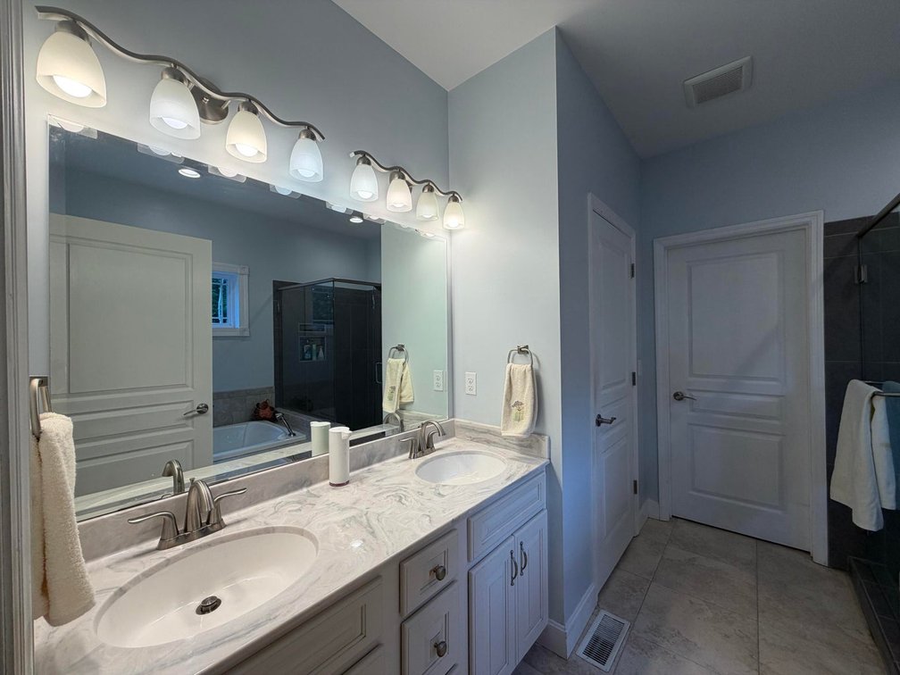 Image for 172 Periwinkle Hill Road, Cadiz, KY 42211