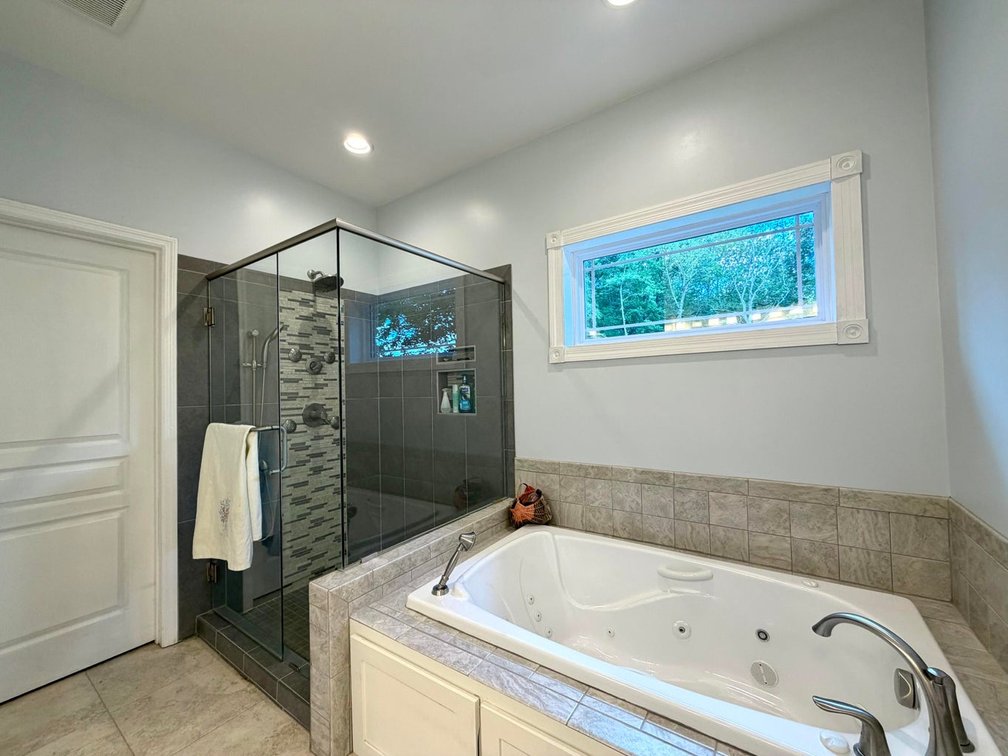 Image for 172 Periwinkle Hill Road, Cadiz, KY 42211