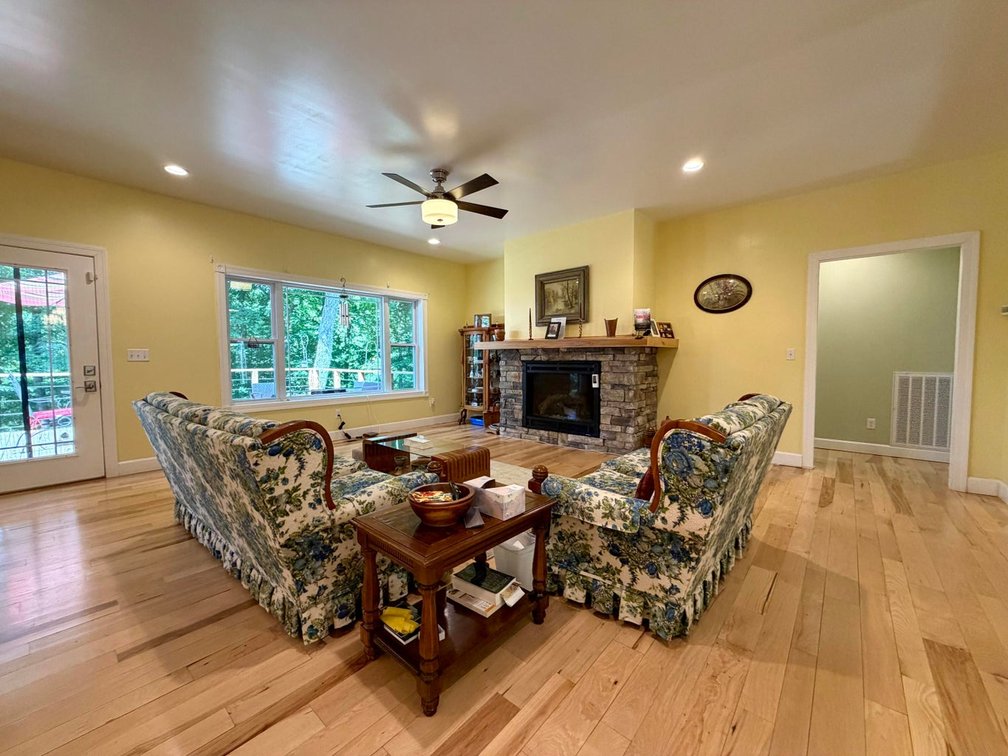 Image for 172 Periwinkle Hill Road, Cadiz, KY 42211