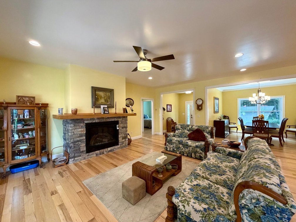 Image for 172 Periwinkle Hill Road, Cadiz, KY 42211