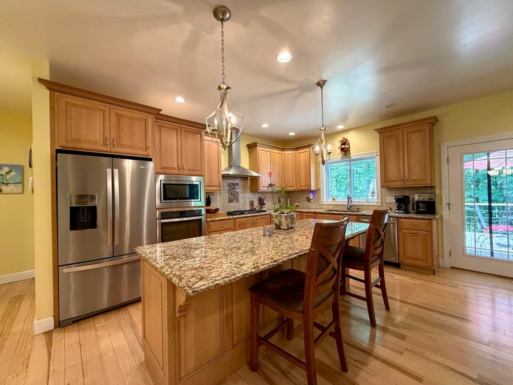 Image for 172 Periwinkle Hill Road, Cadiz, KY 42211