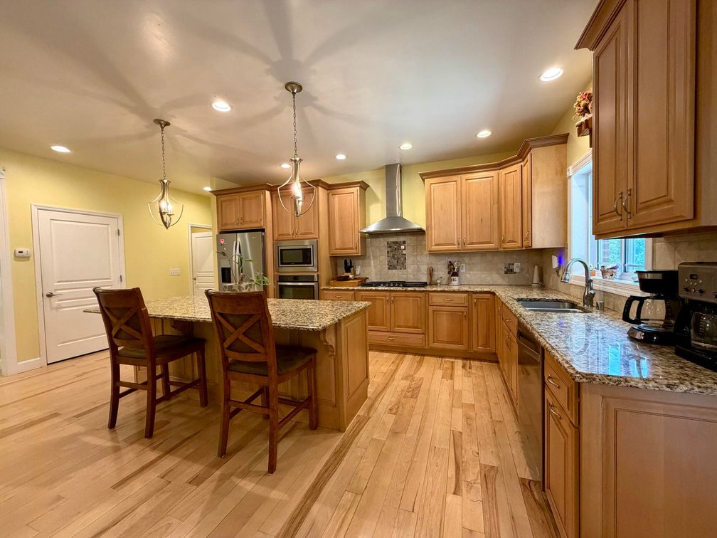 Image for 172 Periwinkle Hill Road, Cadiz, KY 42211
