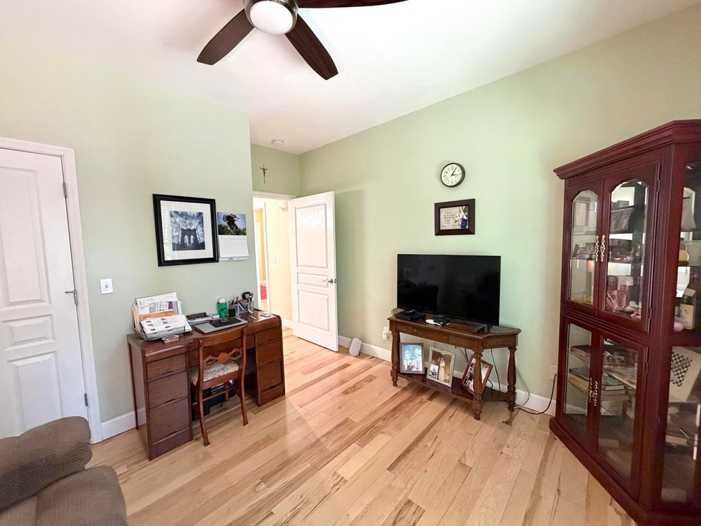 Image for 172 Periwinkle Hill Road, Cadiz, KY 42211