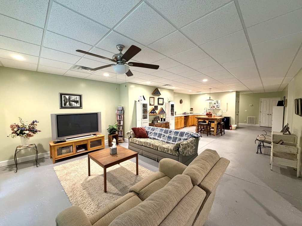 Image for 172 Periwinkle Hill Road, Cadiz, KY 42211