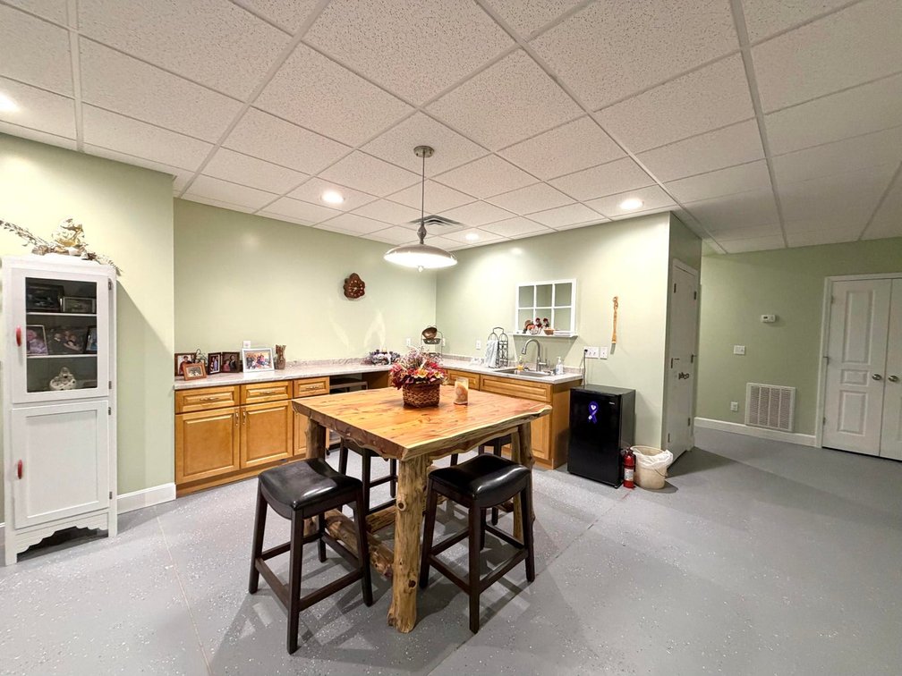 Image for 172 Periwinkle Hill Road, Cadiz, KY 42211