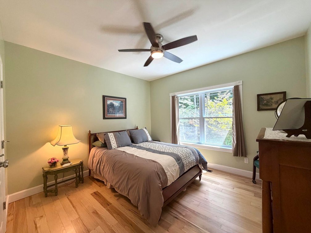 Image for 172 Periwinkle Hill Road, Cadiz, KY 42211