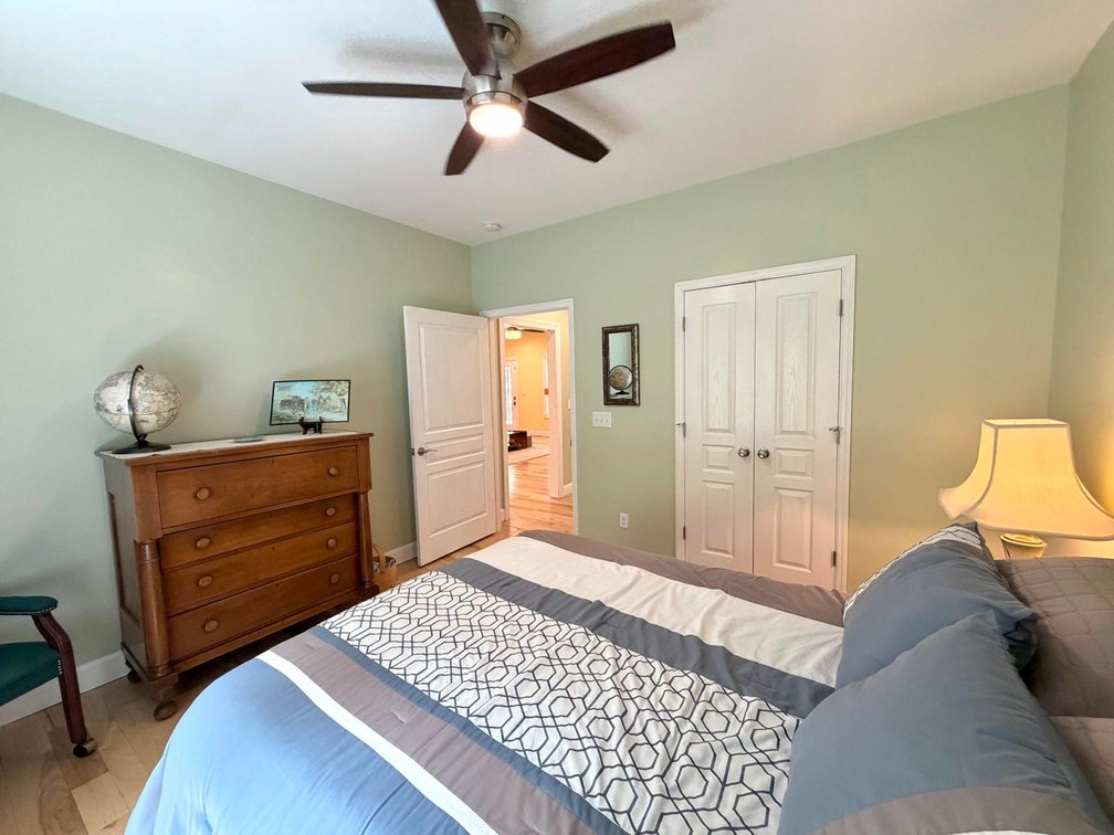 Image for 172 Periwinkle Hill Road, Cadiz, KY 42211