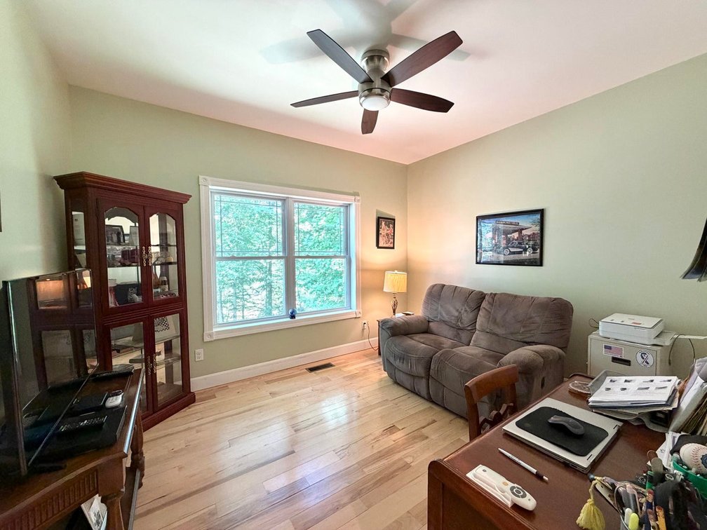 Image for 172 Periwinkle Hill Road, Cadiz, KY 42211