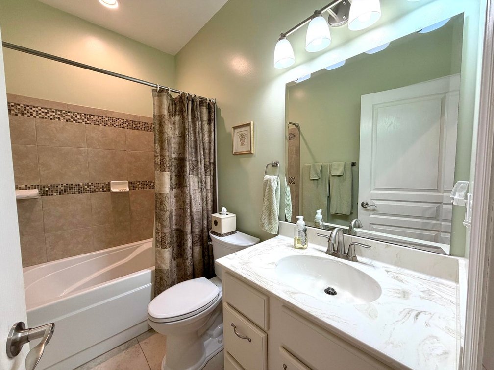 Image for 172 Periwinkle Hill Road, Cadiz, KY 42211