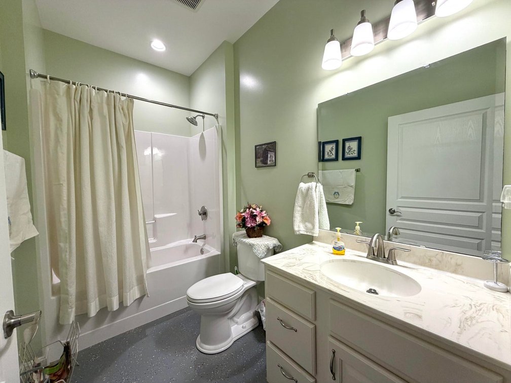 Image for 172 Periwinkle Hill Road, Cadiz, KY 42211