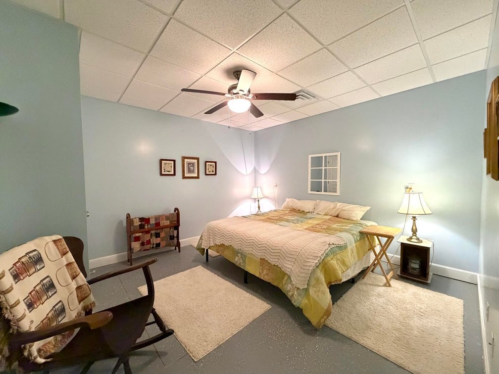 Image for 172 Periwinkle Hill Road, Cadiz, KY 42211