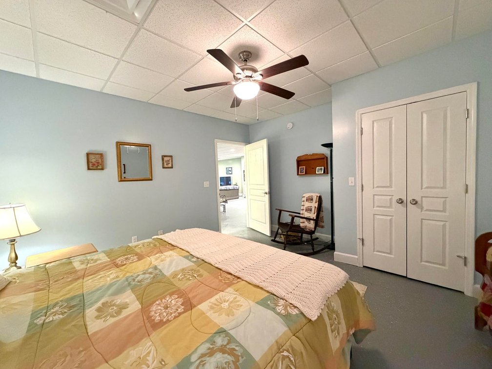 Image for 172 Periwinkle Hill Road, Cadiz, KY 42211