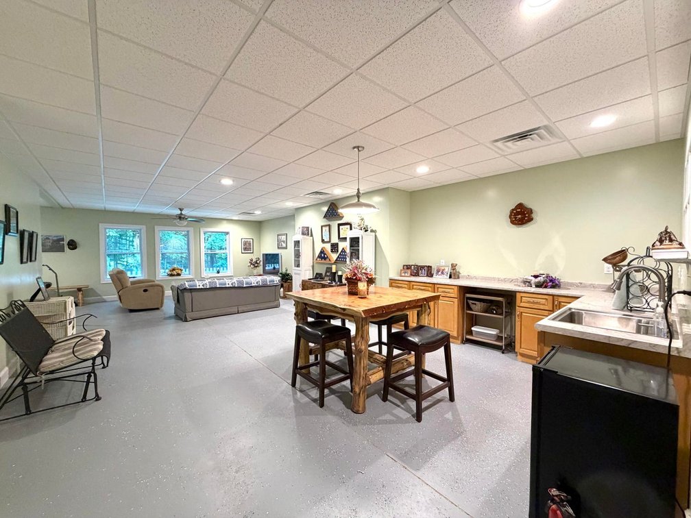 Image for 172 Periwinkle Hill Road, Cadiz, KY 42211