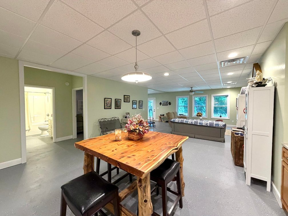Image for 172 Periwinkle Hill Road, Cadiz, KY 42211